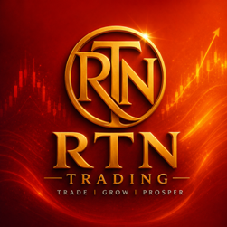 RTN Trading